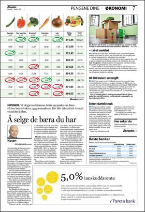 aftenposten_okonomi-20091005_000_00_00_007.pdf