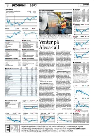 aftenposten_okonomi-20091005_000_00_00_008.pdf