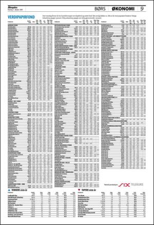 aftenposten_okonomi-20091005_000_00_00_009.pdf