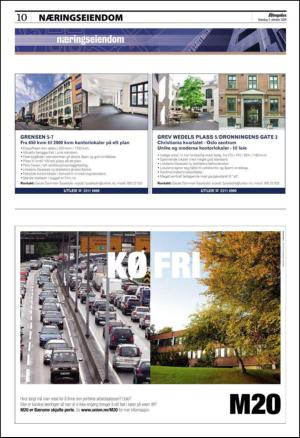 aftenposten_okonomi-20091005_000_00_00_010.pdf