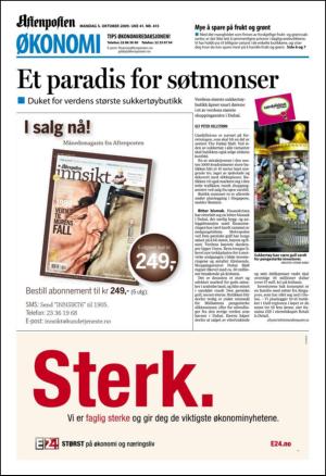 aftenposten_okonomi-20091005_000_00_00_016.pdf