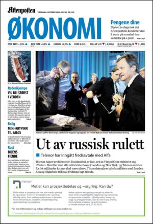 aftenposten_okonomi-20091006_000_00_00.pdf