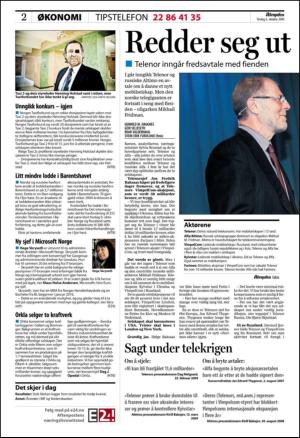 aftenposten_okonomi-20091006_000_00_00_002.pdf