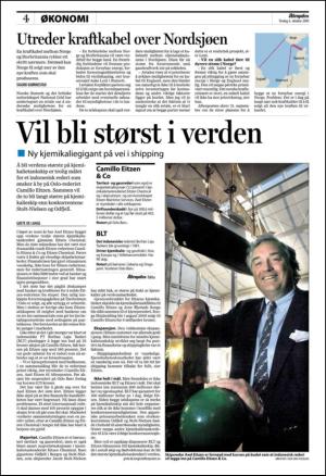 aftenposten_okonomi-20091006_000_00_00_004.pdf