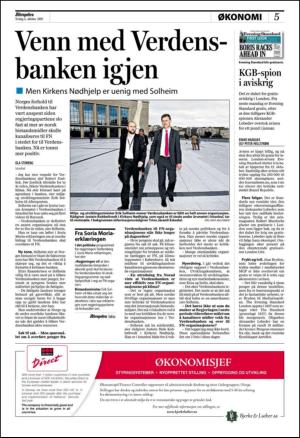 aftenposten_okonomi-20091006_000_00_00_005.pdf