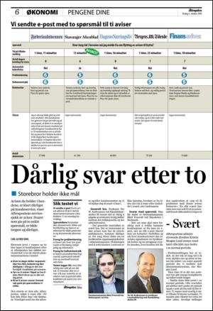 aftenposten_okonomi-20091006_000_00_00_006.pdf