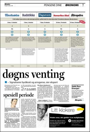 aftenposten_okonomi-20091006_000_00_00_007.pdf