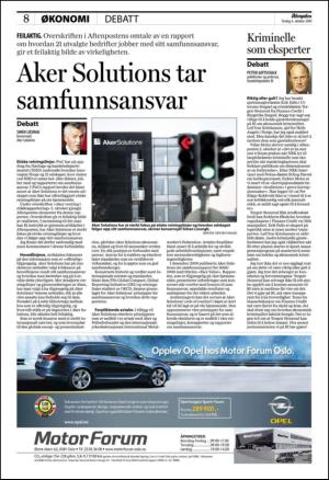 aftenposten_okonomi-20091006_000_00_00_008.pdf