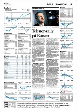 aftenposten_okonomi-20091006_000_00_00_009.pdf