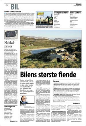 aftenposten_okonomi-20091006_000_00_00_010.pdf