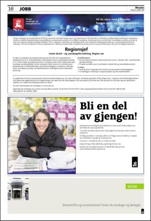 aftenposten_okonomi-20091006_000_00_00_016.pdf