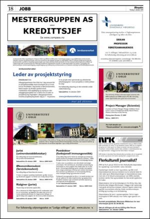 aftenposten_okonomi-20091006_000_00_00_018.pdf