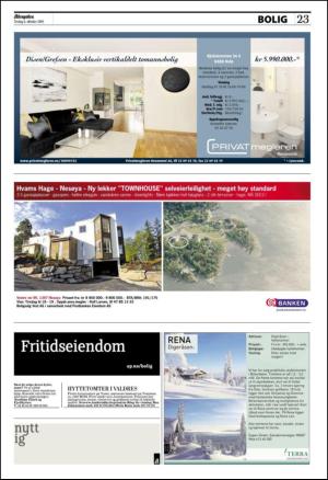 aftenposten_okonomi-20091006_000_00_00_023.pdf