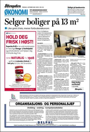 aftenposten_okonomi-20091006_000_00_00_024.pdf