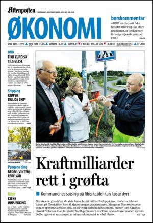 aftenposten_okonomi-20091007_000_00_00.pdf