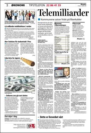 aftenposten_okonomi-20091007_000_00_00_002.pdf