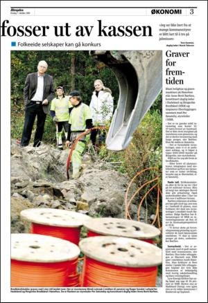 aftenposten_okonomi-20091007_000_00_00_003.pdf