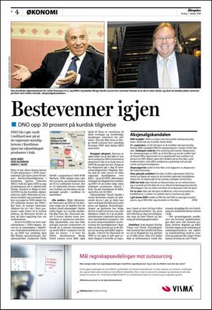 aftenposten_okonomi-20091007_000_00_00_004.pdf