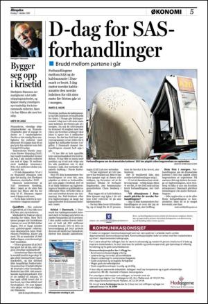 aftenposten_okonomi-20091007_000_00_00_005.pdf