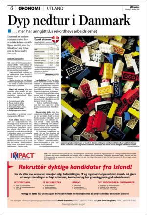 aftenposten_okonomi-20091007_000_00_00_006.pdf