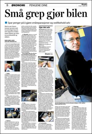 aftenposten_okonomi-20091007_000_00_00_008.pdf