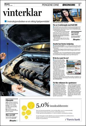 aftenposten_okonomi-20091007_000_00_00_009.pdf