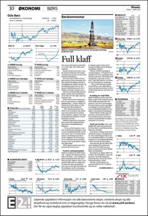 aftenposten_okonomi-20091007_000_00_00_010.pdf