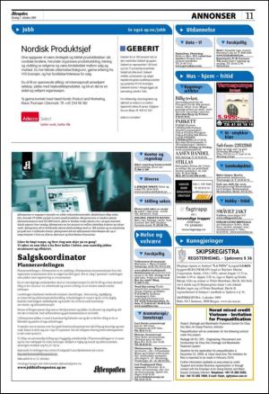 aftenposten_okonomi-20091007_000_00_00_011.pdf