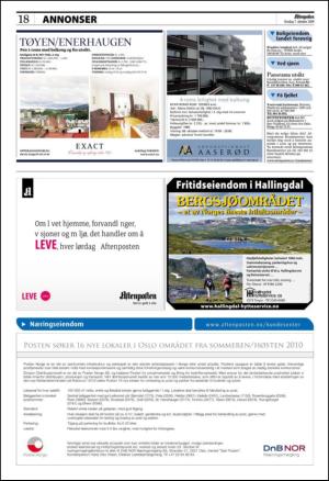 aftenposten_okonomi-20091007_000_00_00_018.pdf