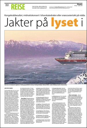 aftenposten_okonomi-20091007_000_00_00_022.pdf