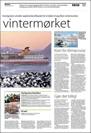 aftenposten_okonomi-20091007_000_00_00_023.pdf