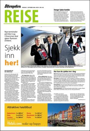 aftenposten_okonomi-20091007_000_00_00_024.pdf