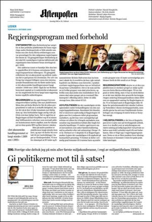 aftenposten_okonomi-20091008_000_00_00_002.pdf