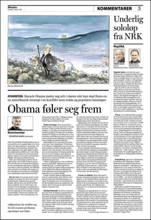 aftenposten_okonomi-20091008_000_00_00_003.pdf