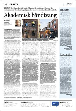 aftenposten_okonomi-20091008_000_00_00_004.pdf