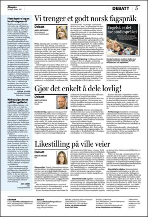 aftenposten_okonomi-20091008_000_00_00_005.pdf