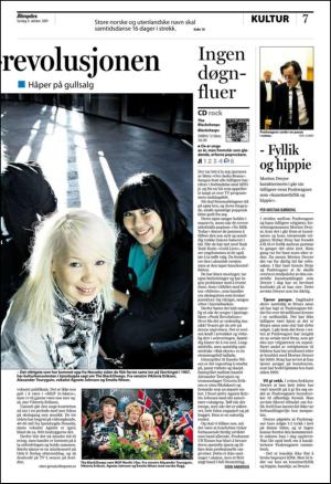 aftenposten_okonomi-20091008_000_00_00_007.pdf