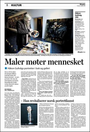 aftenposten_okonomi-20091008_000_00_00_008.pdf