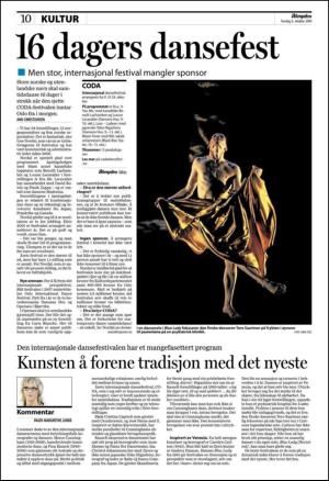 aftenposten_okonomi-20091008_000_00_00_010.pdf