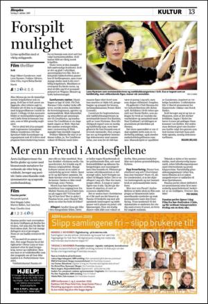 aftenposten_okonomi-20091008_000_00_00_013.pdf