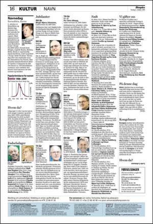 aftenposten_okonomi-20091008_000_00_00_016.pdf