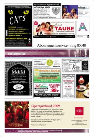 aftenposten_okonomi-20091008_000_00_00_024.pdf