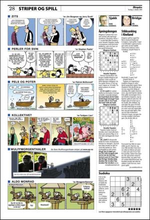 aftenposten_okonomi-20091008_000_00_00_028.pdf