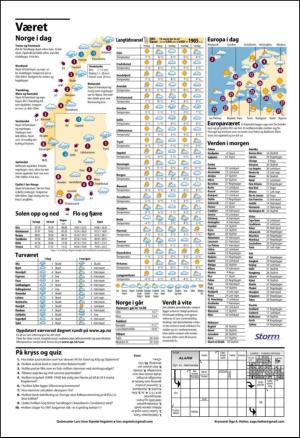 aftenposten_okonomi-20091008_000_00_00_032.pdf