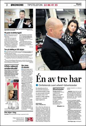 aftenposten_okonomi-20091009_000_00_00_002.pdf