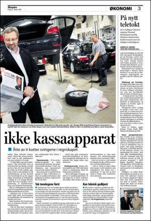 aftenposten_okonomi-20091009_000_00_00_003.pdf