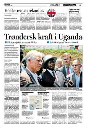 aftenposten_okonomi-20091009_000_00_00_005.pdf