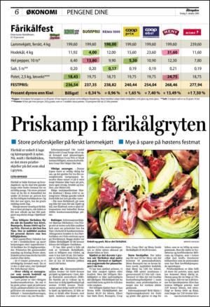 aftenposten_okonomi-20091009_000_00_00_006.pdf