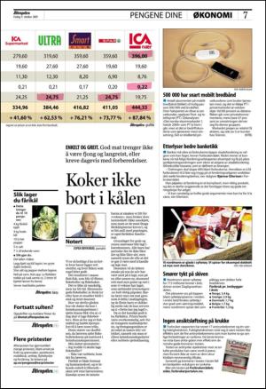 aftenposten_okonomi-20091009_000_00_00_007.pdf