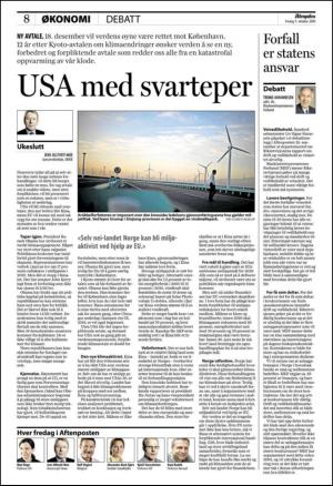 aftenposten_okonomi-20091009_000_00_00_008.pdf